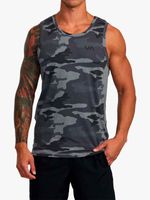 Polera-s-m-Hombre-Sport-Vent-Cafe-RVCA