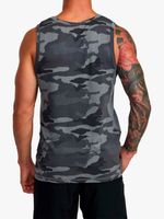 Polera-s-m-Hombre-Sport-Vent-Cafe-RVCA