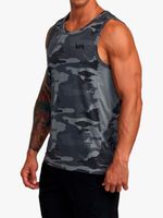 Polera-s-m-Hombre-Sport-Vent-Cafe-RVCA