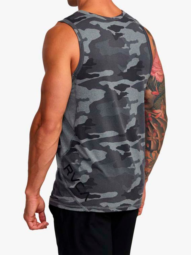 Polera-s-m-Hombre-Sport-Vent-Cafe-RVCA
