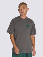 POLERA-M-C-HOMBRE-MTE-SABERTOOTH-SS-TE-GRIS-VANS