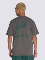POLERA-M-C-HOMBRE-MTE-SABERTOOTH-SS-TE-GRIS-VANS