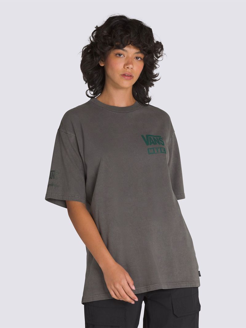 POLERA-M-C-HOMBRE-MTE-SABERTOOTH-SS-TE-GRIS-VANS