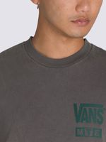 POLERA-M-C-HOMBRE-MTE-SABERTOOTH-SS-TE-GRIS-VANS