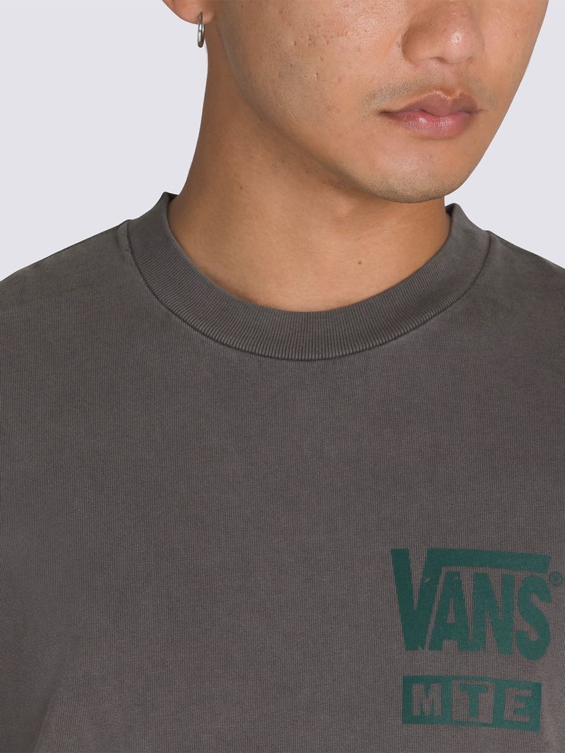 POLERA-M-C-HOMBRE-MTE-SABERTOOTH-SS-TE-GRIS-VANS