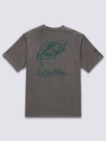 POLERA-M-C-HOMBRE-MTE-SABERTOOTH-SS-TE-GRIS-VANS