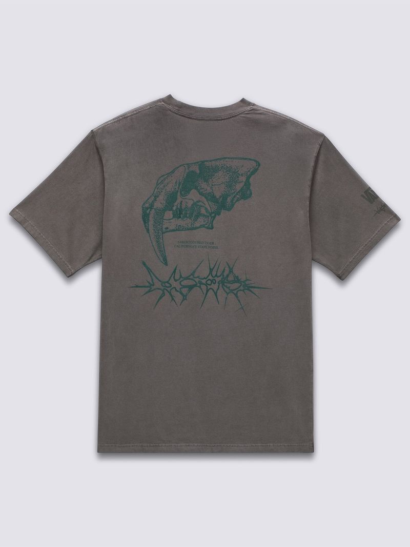 POLERA-M-C-HOMBRE-MTE-SABERTOOTH-SS-TE-GRIS-VANS