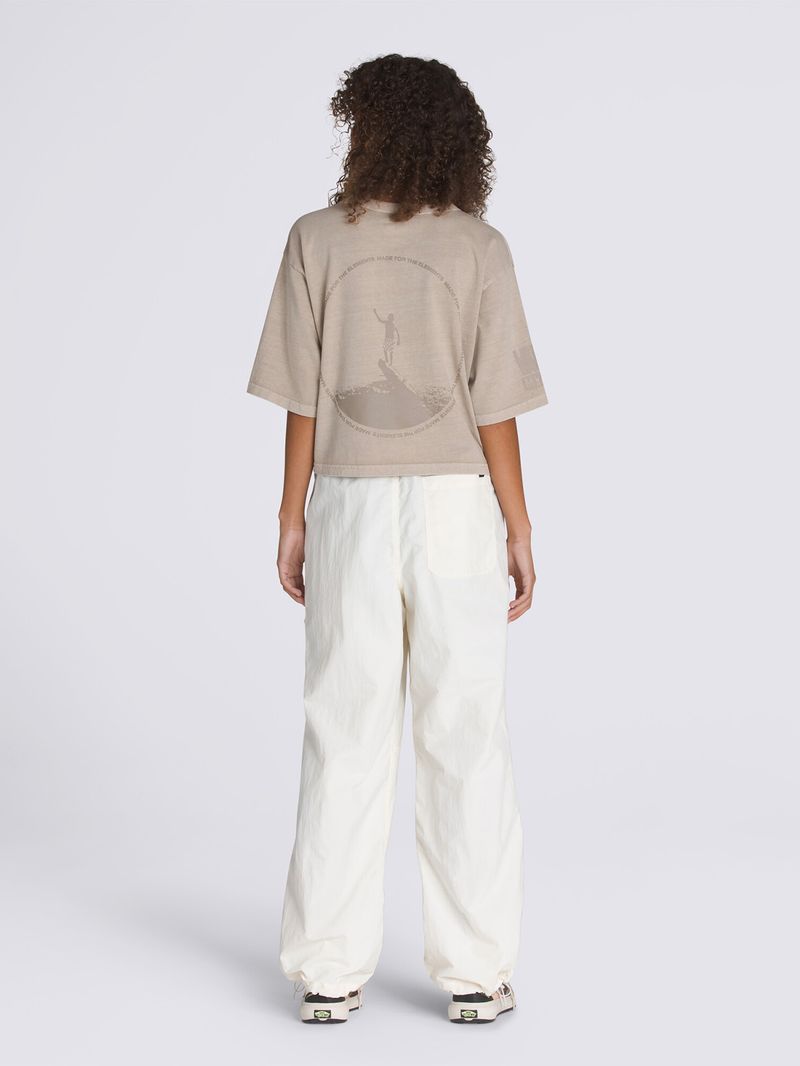 PANTALON-MUJER-MTE-TREK-GUIDE-WOMEN-BLANCO-VANS