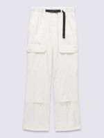PANTALON-MUJER-MTE-TREK-GUIDE-WOMEN-BLANCO-VANS