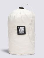 PANTALON-MUJER-MTE-TREK-GUIDE-WOMEN-BLANCO-VANS