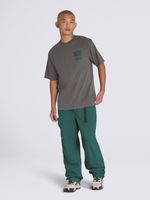 PANTALON-HOMBRE-MTE-TREK-GUIDE-PANT-VERDE-VANS