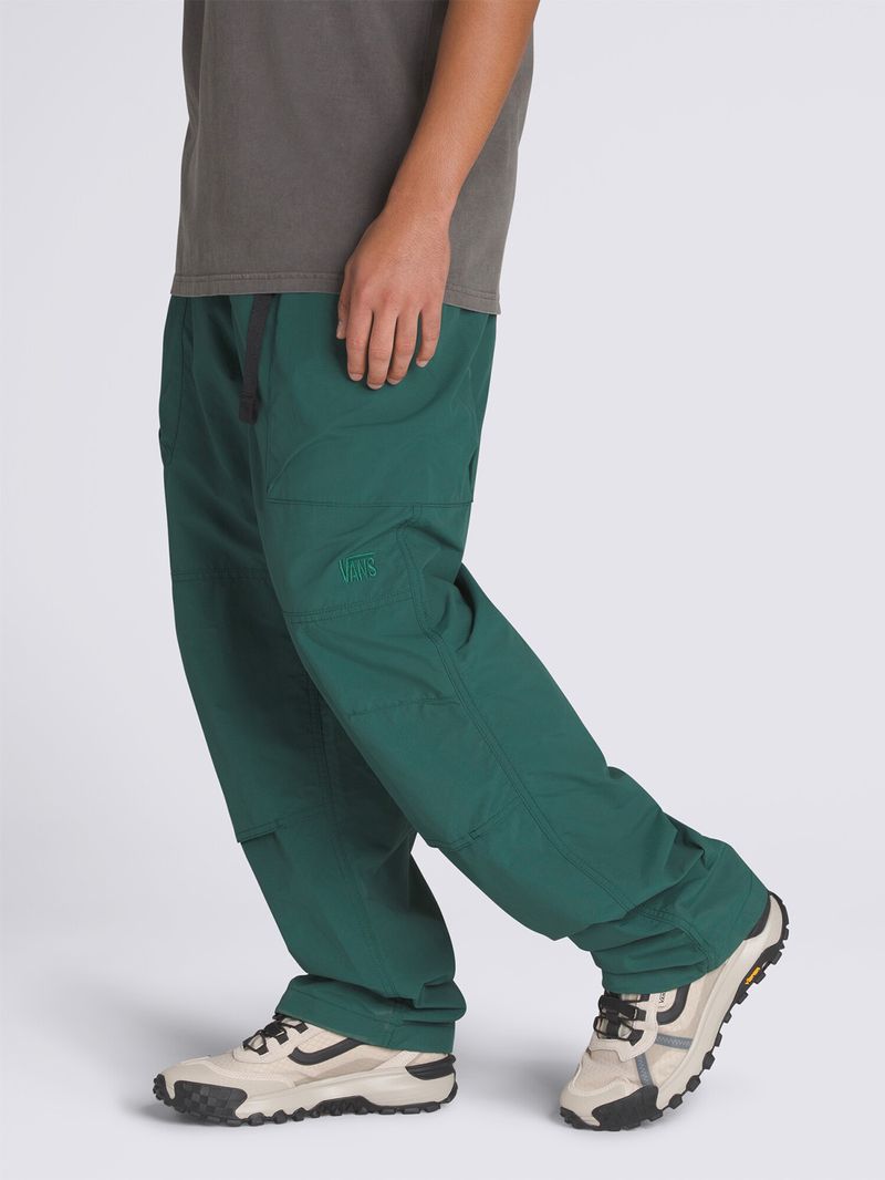 PANTALON-HOMBRE-MTE-TREK-GUIDE-PANT-VERDE-VANS