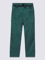 PANTALON-HOMBRE-MTE-TREK-GUIDE-PANT-VERDE-VANS