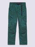 PANTALON-HOMBRE-MTE-TREK-GUIDE-PANT-VERDE-VANS