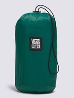 PANTALON-HOMBRE-MTE-TREK-GUIDE-PANT-VERDE-VANS