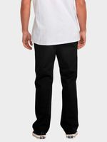 Pantalon-Hombre-Carter-Negro-Billabong