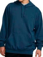 Poleron-Hombre-Wave-Washed-Azul-Billabong