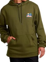 Poleron-Hombre-Compass-Verde-Billabong
