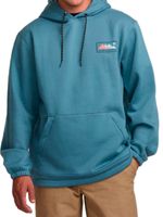 Poleron-Hombre-Compass-Azul-Billabong
