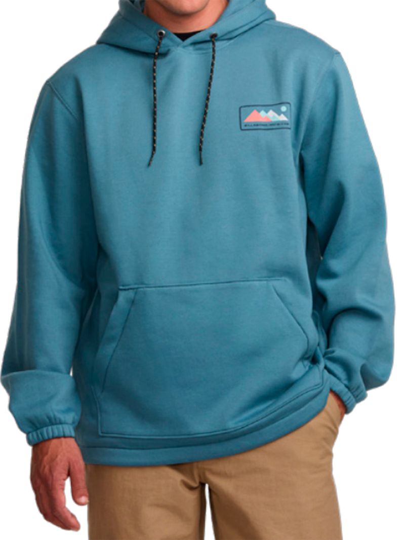 Poleron-Hombre-Compass-Azul-Billabong