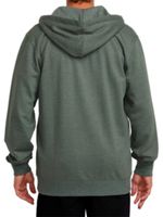 Poleron-Hombre-All-Day-Azul-Billabong