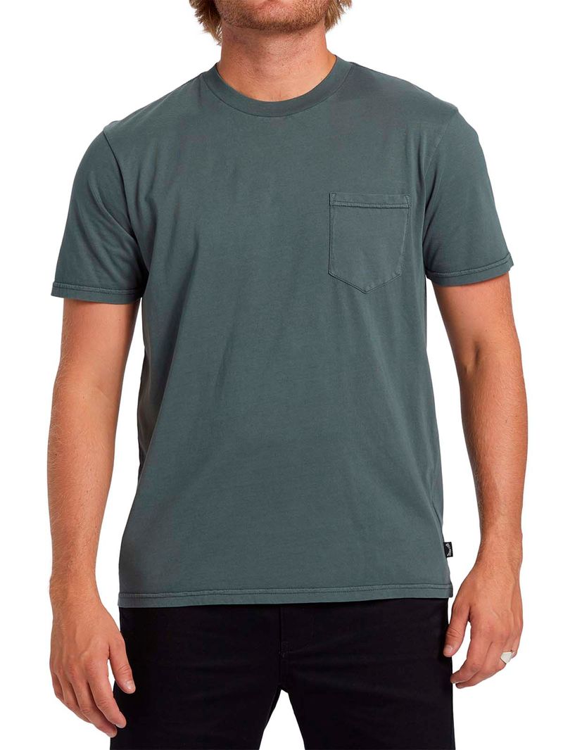 Polera-Manga-Larga-Hombre-Essential-Thermal-Gris-Billabong