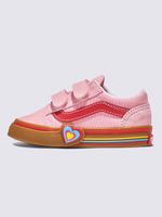 ZAPATILLA-NINO-Old-Skool-V-Heart-ROSADO-VANS