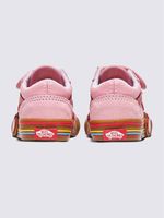 ZAPATILLA-NINO-Old-Skool-V-Heart-ROSADO-VANS