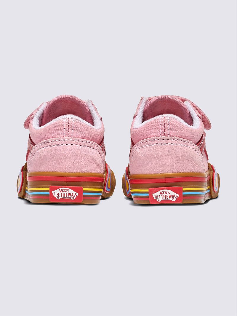 ZAPATILLA-NINO-Old-Skool-V-Heart-ROSADO-VANS
