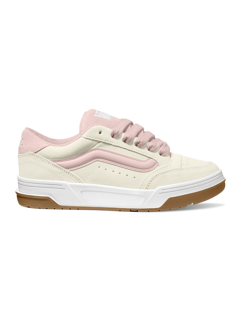 ZAPATILLA-UNISEX-Hylane-BLANCO-VANS