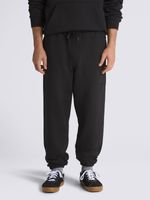 Pantalon-Buzo-Hombre-Core-Basic-Relaxed-F-Negro-Vans