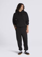 Pantalon-Buzo-Hombre-Core-Basic-Relaxed-F-Negro-Vans