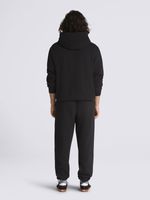 Pantalon-Buzo-Hombre-Core-Basic-Relaxed-F-Negro-Vans
