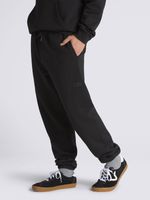 Pantalon-Buzo-Hombre-Core-Basic-Relaxed-F-Negro-Vans