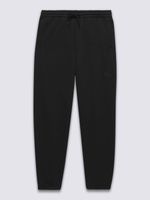 Pantalon-Buzo-Hombre-Core-Basic-Relaxed-F-Negro-Vans
