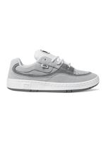 ZAPATILLA-UNISEX-SPEED-WS-GRIS-VANS