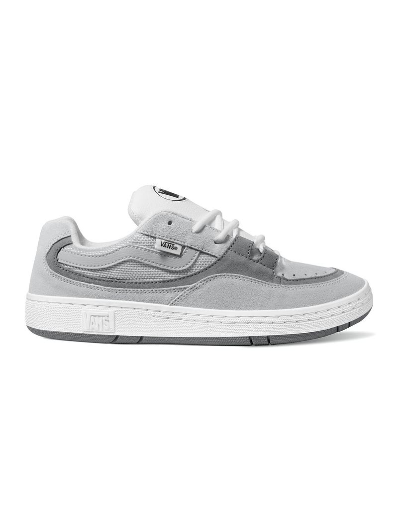 ZAPATILLA-UNISEX-SPEED-WS-GRIS-VANS