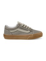ZAPATILLA-NINO-OLD-SKOOL-GRIS-VANS