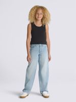POLERA-S-M-NINA-DREW-RIB-TANK-NEGRO-VANS
