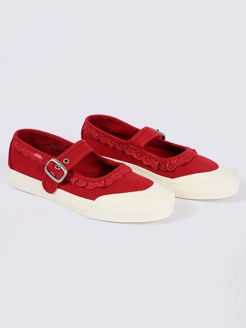 ZAPATILLA-UNISEX-Mary-Jane-ROJO-VANS