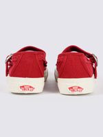 ZAPATILLA-UNISEX-Mary-Jane-ROJO-VANS