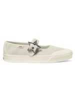 ZAPATILLA-UNISEX-MARY-JANE-BLANCO-VANS