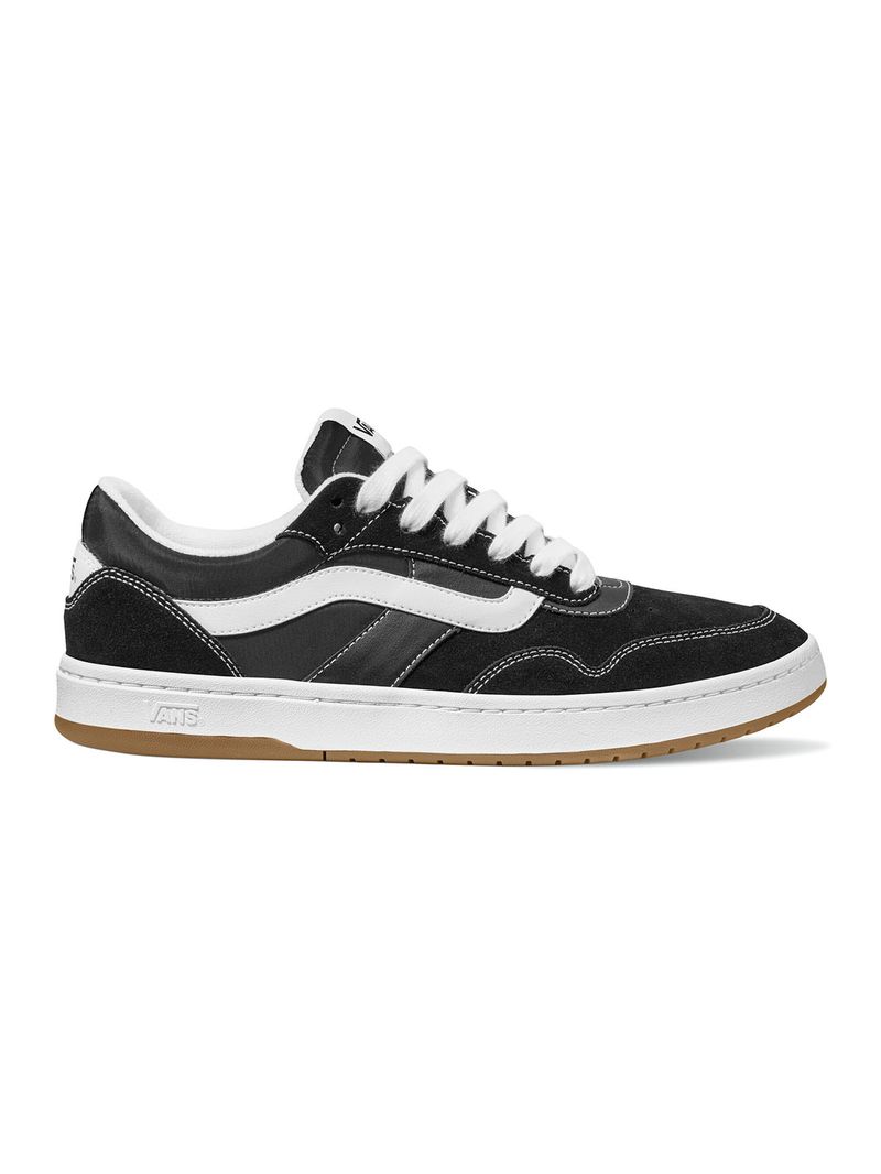 ZAPATILLA-UNISEX-CRUZE-3.0-NEGRO-VANS
