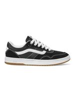 ZAPATILLA-UNISEX-CRUZE-3.0-NEGRO-VANS