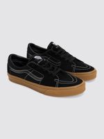Zapatilla-Casual-Unisex-Sk8-Low-Negro-Vans