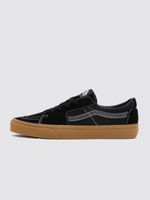 Zapatilla-Casual-Unisex-Sk8-Low-Negro-Vans