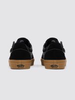Zapatilla-Casual-Unisex-Sk8-Low-Negro-Vans