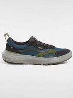 Zapatilla-Casual-Hombre-Mte-Ultrarange-Neo-Vr3-Gris-Claro-Vans