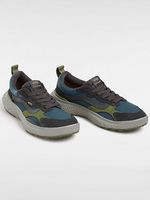 Zapatilla-Casual-Hombre-Mte-Ultrarange-Neo-Vr3-Gris-Claro-Vans