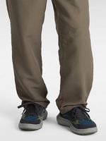 Zapatilla-Casual-Hombre-Mte-Ultrarange-Neo-Vr3-Gris-Claro-Vans